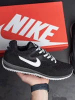 чоловічі кросівки N-7001