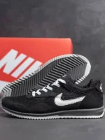 чоловічі кросівки N-7001