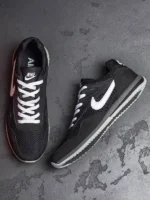 чоловічі кросівки N-7001