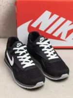 чоловічі кросівки N-7001