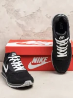 чоловічі кросівки N-7001