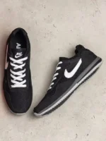 чоловічі кросівки N-7001