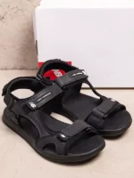 чоловічі сандалії NB-060