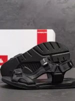 чоловічі сандалії NB-060