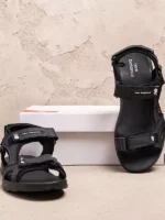 чоловічі сандалії NB-060