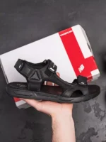 чоловічі сандалії NB-060