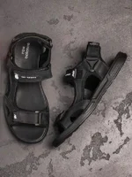 чоловічі сандалії NB-060