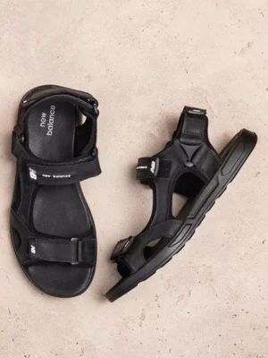 мужские сандалии NB-060