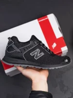 чоловічі кросівки NB-071