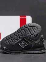 чоловічі кросівки NB-071