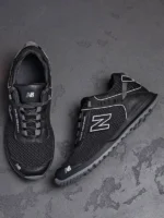 чоловічі кросівки NB-071