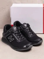 чоловічі кросівки NB-071