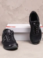 чоловічі кросівки NB-071