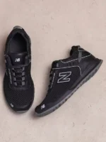 чоловічі кросівки NB-071