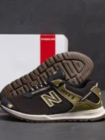 чоловічі кросівки NB-072