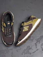 чоловічі кросівки NB-072