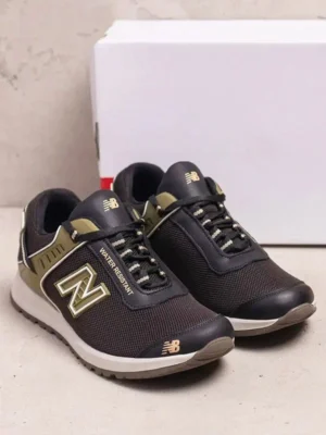 мужские кроссовки NB-072