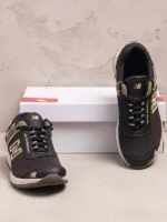 чоловічі кросівки NB-072