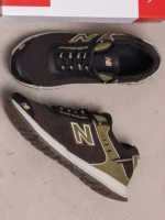 чоловічі кросівки NB-072