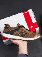 чоловічі кросівки NB-073