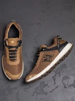 чоловічі кросівки NB-073