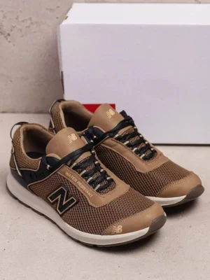 мужские кроссовки NB-073