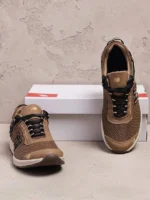 чоловічі кросівки NB-073