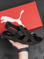 чоловічі сандалії P-560