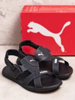 чоловічі сандалії P-560