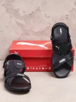 чоловічі сандалії P-560