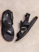 чоловічі сандалії P-560