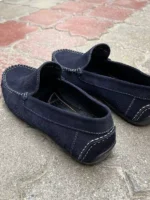 чоловічі мокасини 04-PS