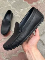 мужские мокасины 06-PS
