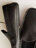 мужские мокасины 06-PS