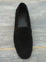 чоловічі мокасини 07-PS