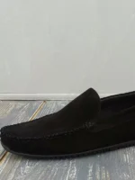 чоловічі мокасини 07-PS