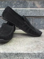 чоловічі мокасини 07-PS