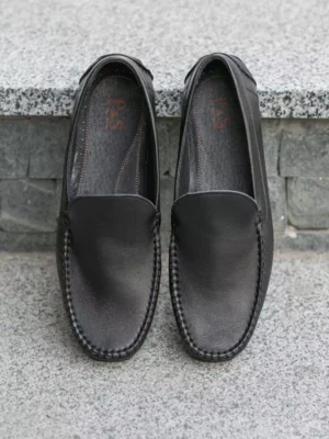 мужские мокасины 10-PS