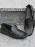 мужские мокасины 10-PS