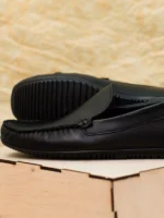 мужские мокасины 10-PS