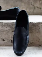 мужские мокасины 10-PS