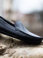 мужские мокасины 10-PS