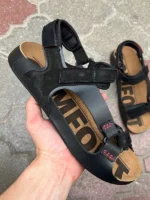 мужские сандалии 120-K