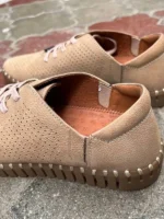 мужские мокасины 21-PS