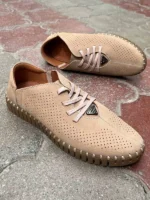 мужские мокасины 21-PS