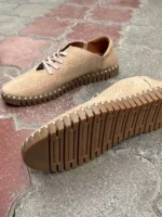 мужские мокасины 21-PS