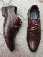 мужские дерби 240-M