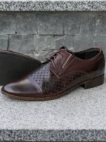 мужские дерби 240-M