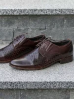 мужские дерби 240-M