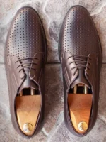 чоловічі дербі 265-I